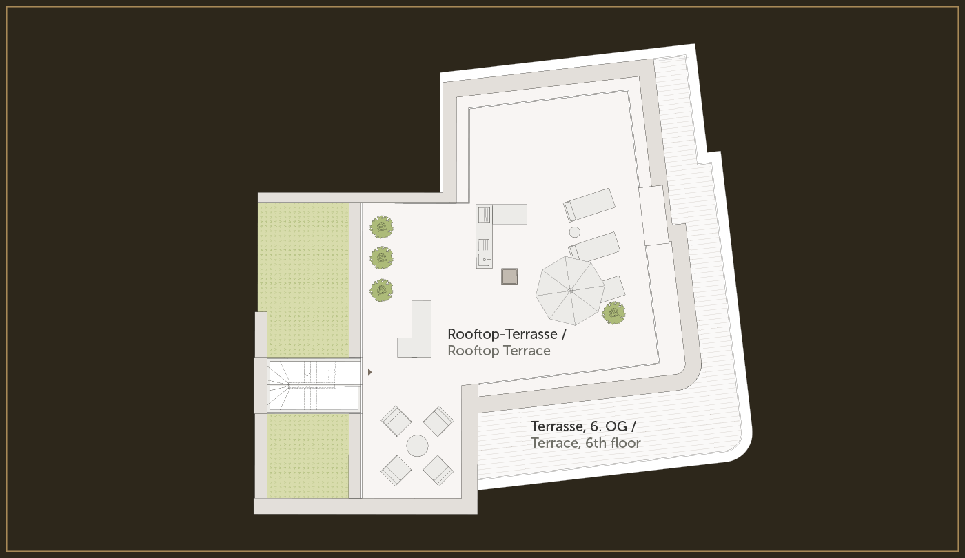 Kronprinzengärten 4